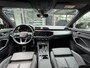 Audi Q3 Sportback 45 TFSI-e AUT. *!* 2x S-LINE *!* CARPLAY/ 19 INCH/ CAMERA/ MATRIX LED/ LEDER *!*