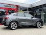 Audi Q3 Sportback 45 TFSI-e AUT. *!* 2x S-LINE *!* CARPLAY/ 19 INCH/ CAMERA/ MATRIX LED/ LEDER *!*