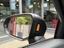 Audi Q3 Sportback 45 TFSI-e AUT. *!* 2x S-LINE *!* CARPLAY/ 19 INCH/ CAMERA/ MATRIX LED/ LEDER *!*