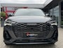 Audi Q3 Sportback 45 TFSI-e AUT. *!* 2x S-LINE *!* CARPLAY/ 19 INCH/ CAMERA/ MATRIX LED/ LEDER *!*