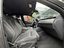 Audi Q3 Sportback 45 TFSI-e AUT. *!* 2x S-LINE *!* CARPLAY/ 19 INCH/ CAMERA/ MATRIX LED/ LEDER *!*