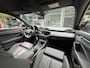 Audi Q3 Sportback 45 TFSI-e AUT. *!* 2x S-LINE *!* CARPLAY/ 19 INCH/ CAMERA/ MATRIX LED/ LEDER *!*