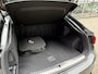 Audi Q3 Sportback 45 TFSI-e AUT. *!* 2x S-LINE *!* CARPLAY/ 19 INCH/ CAMERA/ MATRIX LED/ LEDER *!*