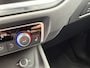 Audi Q3 Sportback 45 TFSI-e AUT. *!* 2x S-LINE *!* CARPLAY/ 19 INCH/ CAMERA/ MATRIX LED/ LEDER *!*