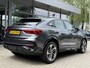 Audi Q3 Sportback 45 TFSI-e AUT. *!* 2x S-LINE *!* CARPLAY/ 19 INCH/ CAMERA/ MATRIX LED/ LEDER *!*