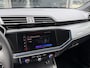 Audi Q3 Sportback 45 TFSI-e AUT. *!* 2x S-LINE *!* CARPLAY/ 19 INCH/ CAMERA/ MATRIX LED/ LEDER *!*