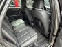 Audi Q3 Sportback 45 TFSI-e AUT. *!* 2x S-LINE *!* CARPLAY/ 19 INCH/ CAMERA/ MATRIX LED/ LEDER *!*