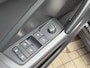 Audi Q3 Sportback 45 TFSI-e AUT. *!* 2x S-LINE *!* CARPLAY/ 19 INCH/ CAMERA/ MATRIX LED/ LEDER *!*