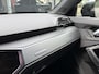 Audi Q3 Sportback 45 TFSI-e AUT. *!* 2x S-LINE *!* CARPLAY/ 19 INCH/ CAMERA/ MATRIX LED/ LEDER *!*
