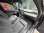 Audi Q3 Sportback 45 TFSI-e AUT. *!* 2x S-LINE *!* CARPLAY/ 19 INCH/ CAMERA/ MATRIX LED/ LEDER *!*