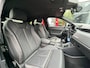 Audi Q3 Sportback 45 TFSI-e AUT. *!* 2x S-LINE *!* CARPLAY/ 19 INCH/ CAMERA/ MATRIX LED/ LEDER *!*