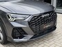 Audi Q3 Sportback 45 TFSI-e AUT. *!* 2x S-LINE *!* CARPLAY/ 19 INCH/ CAMERA/ MATRIX LED/ LEDER *!*