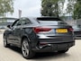 Audi Q3 Sportback 45 TFSI-e AUT. *!* 2x S-LINE *!* CARPLAY/ 19 INCH/ CAMERA/ MATRIX LED/ LEDER *!*