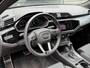Audi Q3 Sportback 45 TFSI-e AUT. *!* 2x S-LINE *!* CARPLAY/ 19 INCH/ CAMERA/ MATRIX LED/ LEDER *!*
