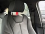 Audi Q3 Sportback 45 TFSI-e AUT. *!* 2x S-LINE *!* CARPLAY/ 19 INCH/ CAMERA/ MATRIX LED/ LEDER *!*