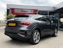 Audi Q3 Sportback 45 TFSI-e AUT. *!* 2x S-LINE *!* CARPLAY/ 19 INCH/ CAMERA/ MATRIX LED/ LEDER *!*