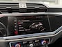 Audi Q3 Sportback 45 TFSI-e AUT. *!* 2x S-LINE *!* CARPLAY/ 19 INCH/ CAMERA/ MATRIX LED/ LEDER *!*