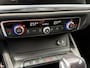 Audi Q3 Sportback 45 TFSI-e AUT. *!* 2x S-LINE *!* CARPLAY/ 19 INCH/ CAMERA/ MATRIX LED/ LEDER *!*