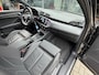 Audi Q3 Sportback 45 TFSI-e AUT. *!* 2x S-LINE *!* CARPLAY/ 19 INCH/ CAMERA/ MATRIX LED/ LEDER *!*