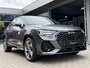 Audi Q3 Sportback 45 TFSI-e AUT. *!* 2x S-LINE *!* CARPLAY/ 19 INCH/ CAMERA/ MATRIX LED/ LEDER *!*