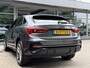 Audi Q3 Sportback 45 TFSI-e AUT. *!* 2x S-LINE *!* CARPLAY/ 19 INCH/ CAMERA/ MATRIX LED/ LEDER *!*