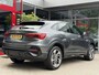 Audi Q3 Sportback 45 TFSI-e AUT. *!* 2x S-LINE *!* CARPLAY/ 19 INCH/ CAMERA/ MATRIX LED/ LEDER *!*
