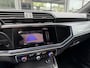 Audi Q3 Sportback 45 TFSI-e AUT. *!* 2x S-LINE *!* CARPLAY/ 19 INCH/ CAMERA/ MATRIX LED/ LEDER *!*