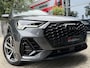 Audi Q3 Sportback 45 TFSI-e AUT. *!* 2x S-LINE *!* CARPLAY/ 19 INCH/ CAMERA/ MATRIX LED/ LEDER *!*
