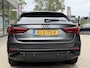 Audi Q3 Sportback 45 TFSI-e AUT. *!* 2x S-LINE *!* CARPLAY/ 19 INCH/ CAMERA/ MATRIX LED/ LEDER *!*