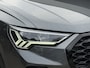 Audi Q3 Sportback 45 TFSI-e AUT. *!* 2x S-LINE *!* CARPLAY/ 19 INCH/ CAMERA/ MATRIX LED/ LEDER *!*