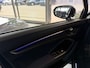 Audi Q3 Sportback 45 TFSI-e AUT. *!* 2x S-LINE *!* CARPLAY/ 19 INCH/ CAMERA/ MATRIX LED/ LEDER *!*