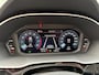 Audi Q3 Sportback 45 TFSI-e AUT. *!* 2x S-LINE *!* CARPLAY/ 19 INCH/ CAMERA/ MATRIX LED/ LEDER *!*