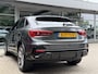 Audi Q3 Sportback 45 TFSI-e AUT. *!* 2x S-LINE *!* CARPLAY/ 19 INCH/ CAMERA/ MATRIX LED/ LEDER *!*