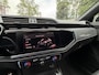 Audi Q3 Sportback 45 TFSI-e AUT. *!* 2x S-LINE *!* CARPLAY/ 19 INCH/ CAMERA/ MATRIX LED/ LEDER *!*