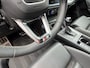 Audi Q3 Sportback 45 TFSI-e AUT. *!* 2x S-LINE *!* CARPLAY/ 19 INCH/ CAMERA/ MATRIX LED/ LEDER *!*