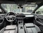Audi Q3 Sportback 45 TFSI-e AUT. *!* 2x S-LINE *!* CARPLAY/ 19 INCH/ CAMERA/ MATRIX LED/ LEDER *!*