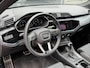 Audi Q3 Sportback 45 TFSI-e AUT. *!* 2x S-LINE *!* CARPLAY/ 19 INCH/ CAMERA/ MATRIX LED/ LEDER *!*