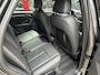 Audi Q3 Sportback 45 TFSI-e AUT. *!* 2x S-LINE *!* CARPLAY/ 19 INCH/ CAMERA/ MATRIX LED/ LEDER *!*