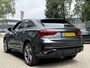 Audi Q3 Sportback 45 TFSI-e AUT. *!* 2x S-LINE *!* CARPLAY/ 19 INCH/ CAMERA/ MATRIX LED/ LEDER *!*