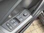 Audi Q3 Sportback 45 TFSI-e AUT. *!* 2x S-LINE *!* CARPLAY/ 19 INCH/ CAMERA/ MATRIX LED/ LEDER *!*