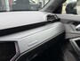 Audi Q3 Sportback 45 TFSI-e AUT. *!* 2x S-LINE *!* CARPLAY/ 19 INCH/ CAMERA/ MATRIX LED/ LEDER *!*