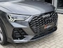 Audi Q3 Sportback 45 TFSI-e AUT. *!* 2x S-LINE *!* CARPLAY/ 19 INCH/ CAMERA/ MATRIX LED/ LEDER *!*
