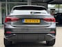 Audi Q3 Sportback 45 TFSI-e AUT. *!* 2x S-LINE *!* CARPLAY/ 19 INCH/ CAMERA/ MATRIX LED/ LEDER *!*