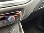 Audi Q3 Sportback 45 TFSI-e AUT. *!* 2x S-LINE *!* CARPLAY/ 19 INCH/ CAMERA/ MATRIX LED/ LEDER *!*