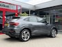 Audi Q3 Sportback 45 TFSI-e AUT. *!* 2x S-LINE *!* CARPLAY/ 19 INCH/ CAMERA/ MATRIX LED/ LEDER *!*