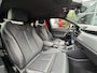 Audi Q3 Sportback 45 TFSI-e AUT. *!* 2x S-LINE *!* CARPLAY/ 19 INCH/ CAMERA/ MATRIX LED/ LEDER *!*