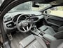 Audi Q3 Sportback 45 TFSI-e AUT. *!* 2x S-LINE *!* CARPLAY/ 19 INCH/ CAMERA/ MATRIX LED/ LEDER *!*