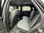 Audi Q3 Sportback 45 TFSI-e AUT. *!* 2x S-LINE *!* CARPLAY/ 19 INCH/ CAMERA/ MATRIX LED/ LEDER *!*