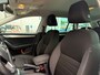 Skoda Octavia Combi 1.0 TSI Greentech Ambition Business | Apple Carplay | Cruise control | Airco automatisch |