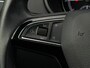Skoda Octavia Combi 1.0 TSI Greentech Ambition Business | Apple Carplay | Cruise control | Airco automatisch |